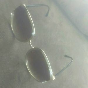 COPY - Christian Dior vintage sunglasses